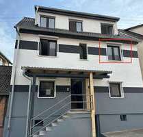 Wohnung zum Mieten in Walldürn 670,00 € 70 m²