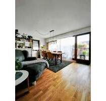 Wohnung zum Mieten in Obertaufkirchen 1.350,00 € 127 m²