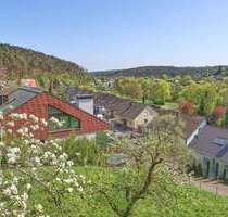 Grundstück zu verkaufen in Aichtal 550.000,00 € 778 m²