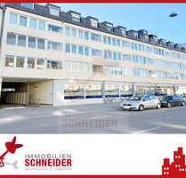 Wohnung zum Kaufen in München 279.000,00 € 35.58 m²