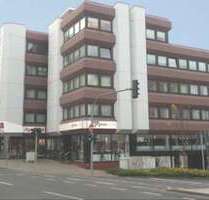 Einzelhandel in Mülheim an der Ruhr 1.530,00 € 170 m²