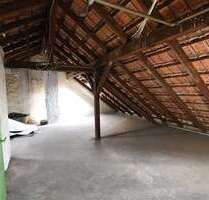 Halle in Düsseldorf 150,00 € 40 m²