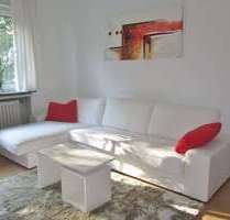Wohnung zum Mieten in Frankfurt 2.900,00 € 78 m²