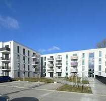 Wohnung zum Kaufen in Kritzmow 233.000,00 € 61 m²