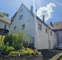 Haus zum Kaufen in Abtsgmünd 289.000,00 € 137 m²