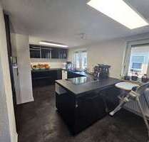 Haus zum Kaufen in Abtsgmünd 278.000,00 € 137 m²