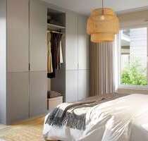 Wohnung zum Kaufen in Kirchzarten Zarten 627.900,00 € 75.42 m² - Kirchzarten / Zarten