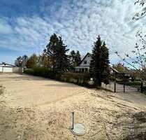 Grundstück zu verkaufen in Seebad Ahlbeck 279.000,00 € 797 m²
