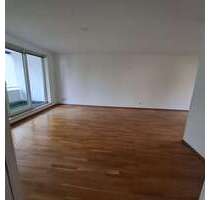 Wohnung zum Mieten in Düren 760,00 € 84 m²
