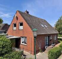 Haus zum Kaufen in Oevenum 499.000,00 € 150 m²