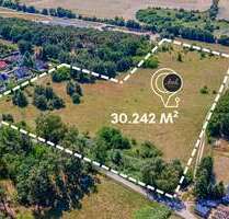 Grundstück zu verkaufen in Brandenburg an der Havel 97.000,00 € 569 m²