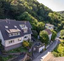 Haus zum Kaufen in Brohl-Lützing 275.000,00 € 176 m²