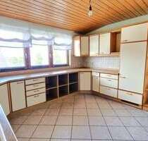 Wohnung zum Kaufen in Eppingen 298.000,00 € 95.4 m²