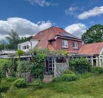 Haus zum Kaufen in Jesteburg 650.000,00 € 220 m²