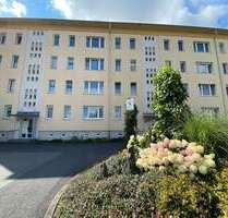 Wohnung zum Mieten in Suhl 379,10 € 56.92 m²