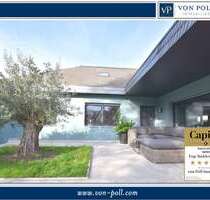 Haus zum Kaufen in Otterstadt 1.195.000,00 € 367.01 m²