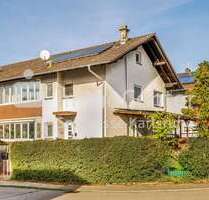 Haus zum Kaufen in Waghäusel 389.000,00 € 137.87 m²