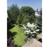 Haus zum Kaufen in Viersen 1.185.000,00 € 428 m²