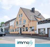 Haus zum Kaufen in Wassenberg 399.000,00 € 100 m²