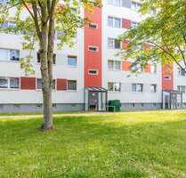 Wohnung zum Mieten in Magdeburg 474,32 € 84.7 m²