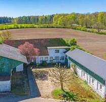 Haus zum Kaufen in Uelsby 399.000,00 € 110 m²