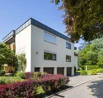 Wohnung zum Kaufen in Weil am Rhein 328.000,00 € 102 m²