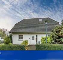 Haus zum Kaufen in Bad Sülze 294.000,00 € 118 m²