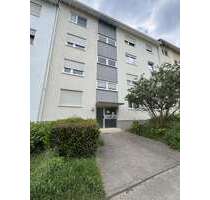 Wohnung zum Mieten in Bad Bergzabern 675,00 € 75 m²
