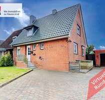 Haus zum Kaufen in Lauenburg 349.000,00 € 118 m²