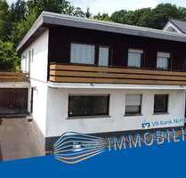 Haus zum Kaufen in Kall 210.000,00 € 163.7 m²