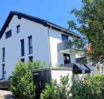 Wohnung zum Mieten in Brackenheim 1.150,00 € 102.49 m²