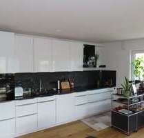 Wohnung zum Kaufen in Landshut 423.000,00 € 70.62 m²