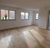 Wohnung zum Kaufen in Landshut 423.000,00 € 70.62 m²