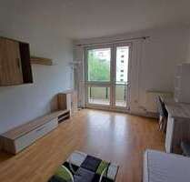 Wohnung zum Mieten in Merseburg 314,00 € 48.2 m²