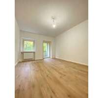 Wohnung zum Mieten in Berlin 1.200,00 € 55 m²