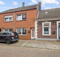 Haus zum Kaufen in Kevelaer 225.000,00 € 92.55 m²