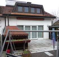 Haus zum Mieten in Talheim 1.500,00 € 131.5 m²