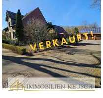 Haus zum Kaufen in Bahrenborstel 454.000,00 € 388.2 m²