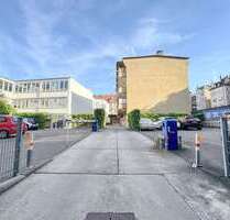 Wohnung zum Kaufen in Stuttgart 290.000,00 € 60 m²