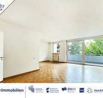 Wohnung zum Kaufen in Kornwestheim 299.000,00 € 83.59 m²