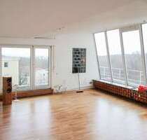 Wohnung zum Kaufen in Böblingen 430.000,00 € 108.91 m²