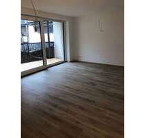 Wohnung zum Mieten in Weiden 710,00 € 63.68 m²