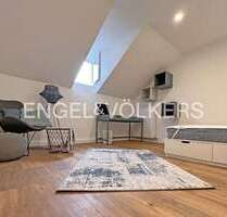 Haus zum Kaufen in Frankfurt 1.250.000,00 € 184 m²