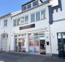 Einzelhandel in Bad Oldesloe 1.900,00 € 65 m²