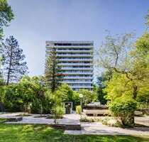 Wohnung zum Kaufen in München 472.000,00 € 62.5 m²