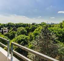 Wohnung zum Kaufen in München 395.000,00 € 62.5 m²