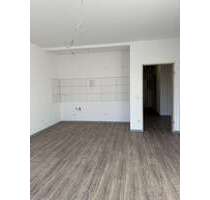 Wohnung zum Mieten in Alzey 900,00 € 85 m²