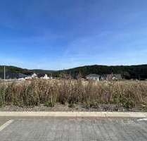 Grundstück zu verkaufen in Hellenthal Blumenthal 27.000,00 € 417 m² - Hellenthal / Blumenthal