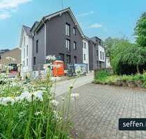 Wohnung zum Mieten in Remscheid 1.580,00 € 112.8 m²
