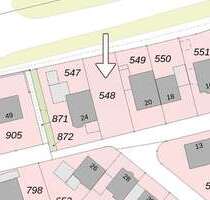 Grundstück zu verkaufen in Haltern am See 199.000,00 € 392 m²